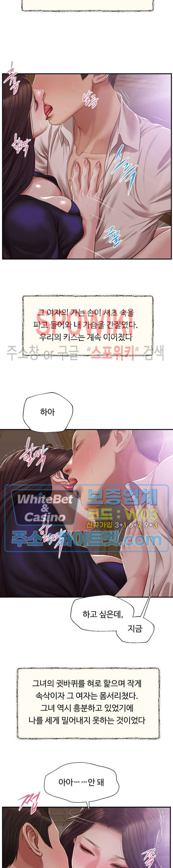 1681524182640kd9iu61x3kc.jpg