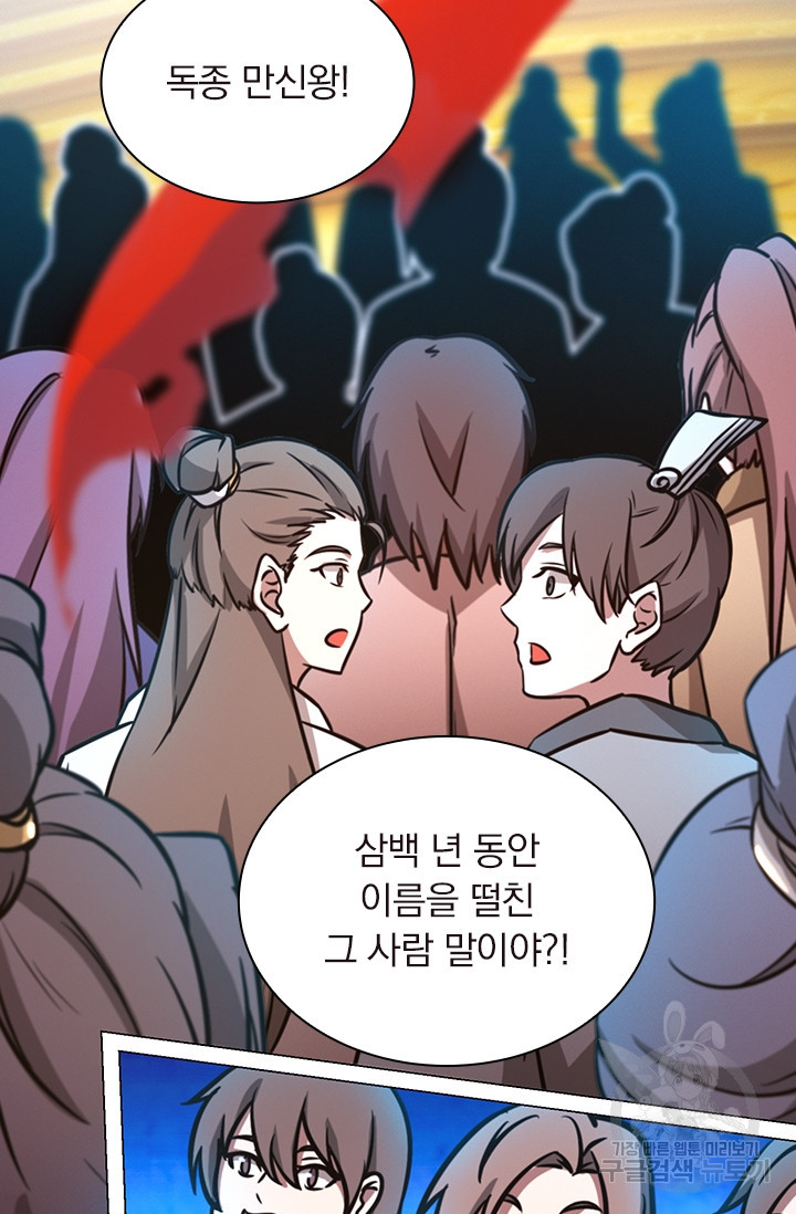 1681523170752xkmmiu5jyh.jpeg