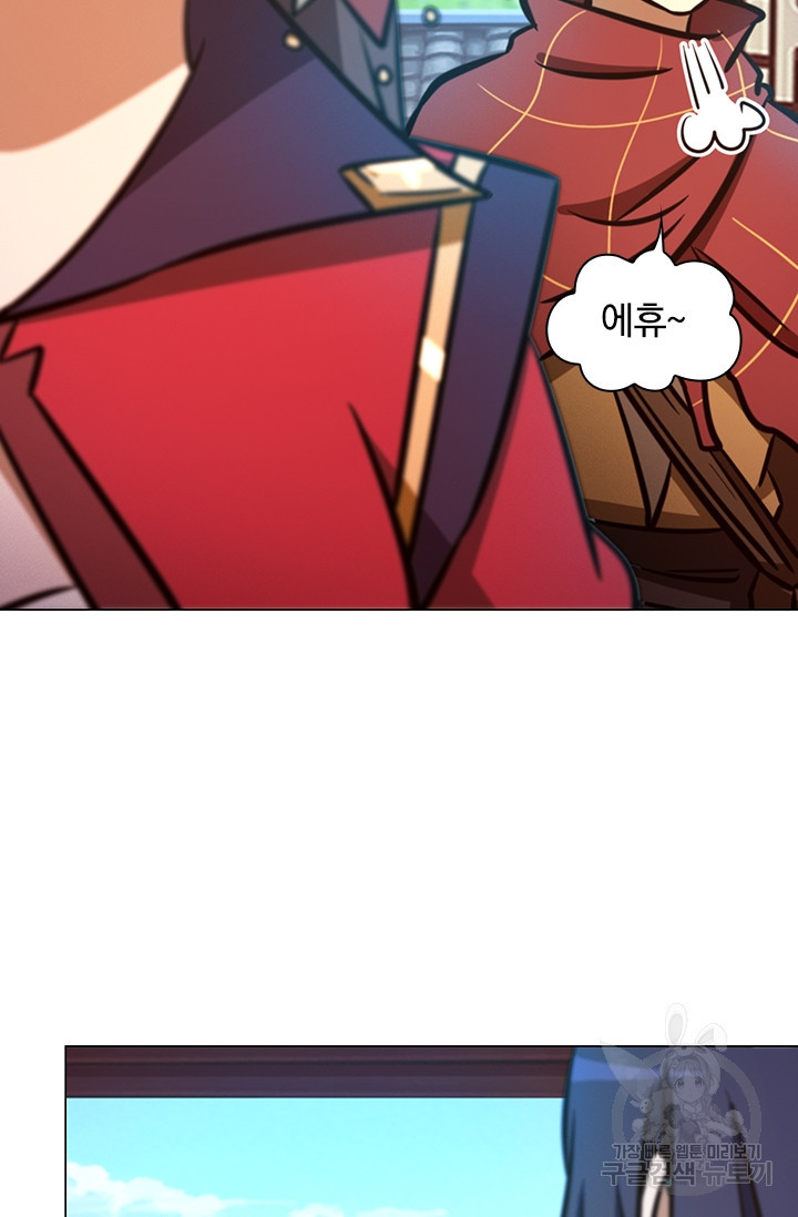 1681523225389anvzdu3bf8g.jpeg