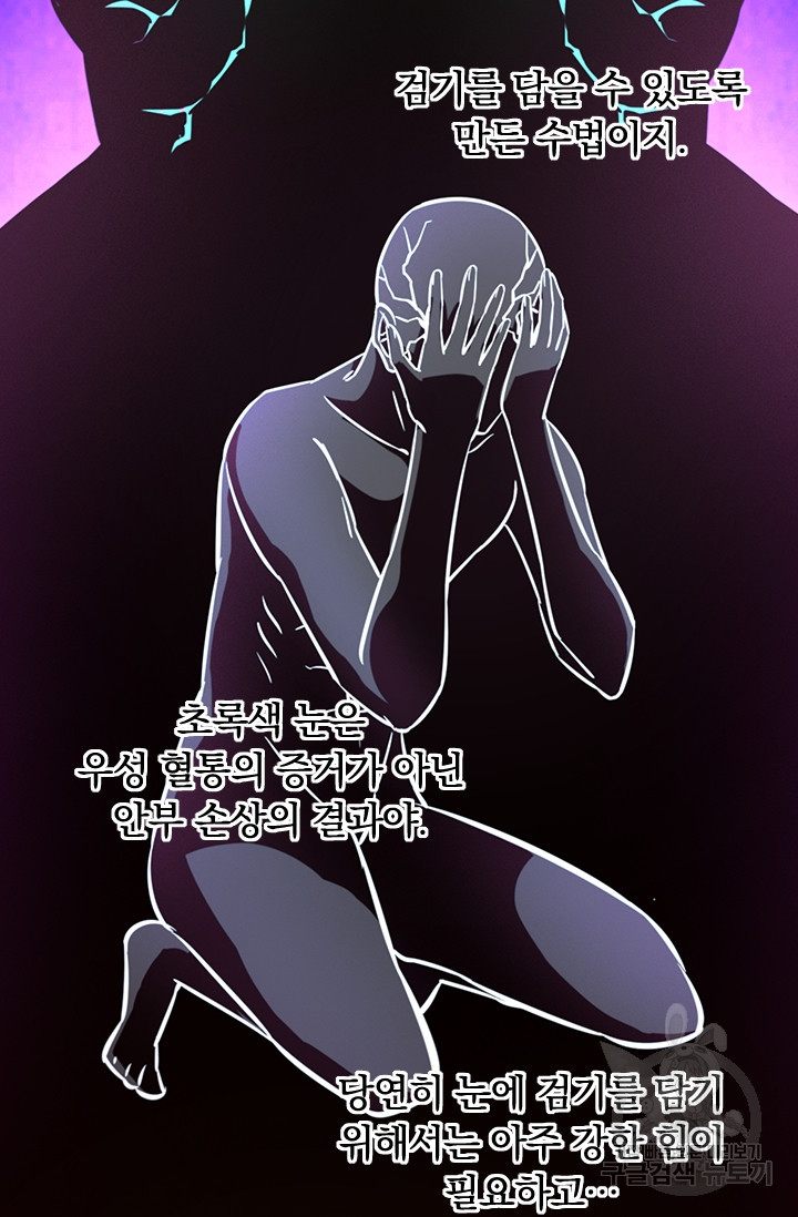 1681523235640ymbr3vnhad.jpeg