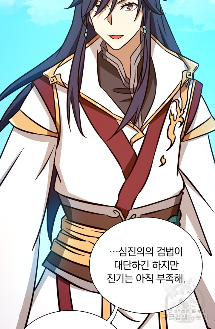 16815232515646dzy7q152x4.jpeg