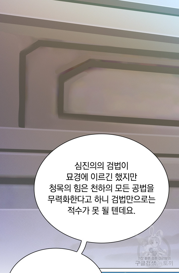 1681523252627ahp69ax3kjt.jpeg