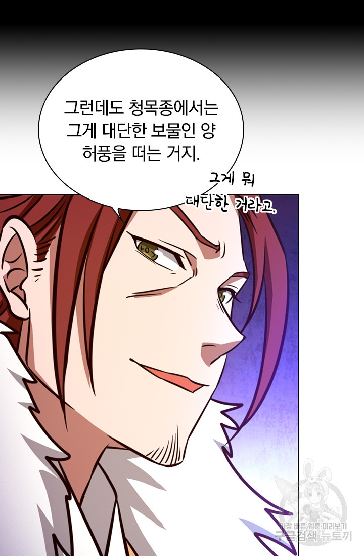 1681523253385wdi1jyfa1s.jpeg