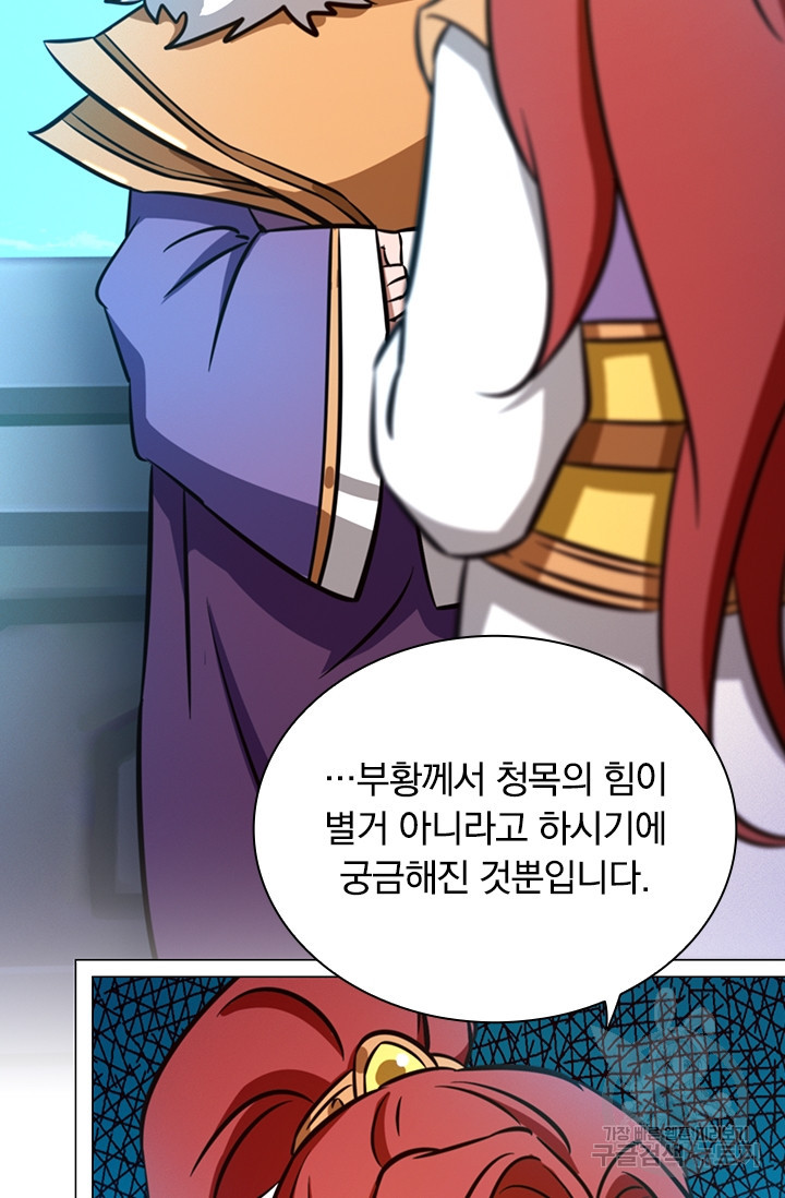 1681523253839zv0r1xghiq.jpeg