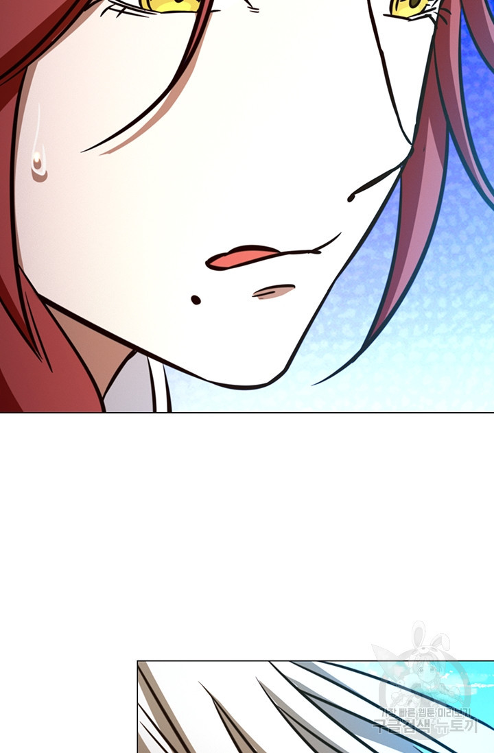 1681523255216ne88u7otxb.jpeg