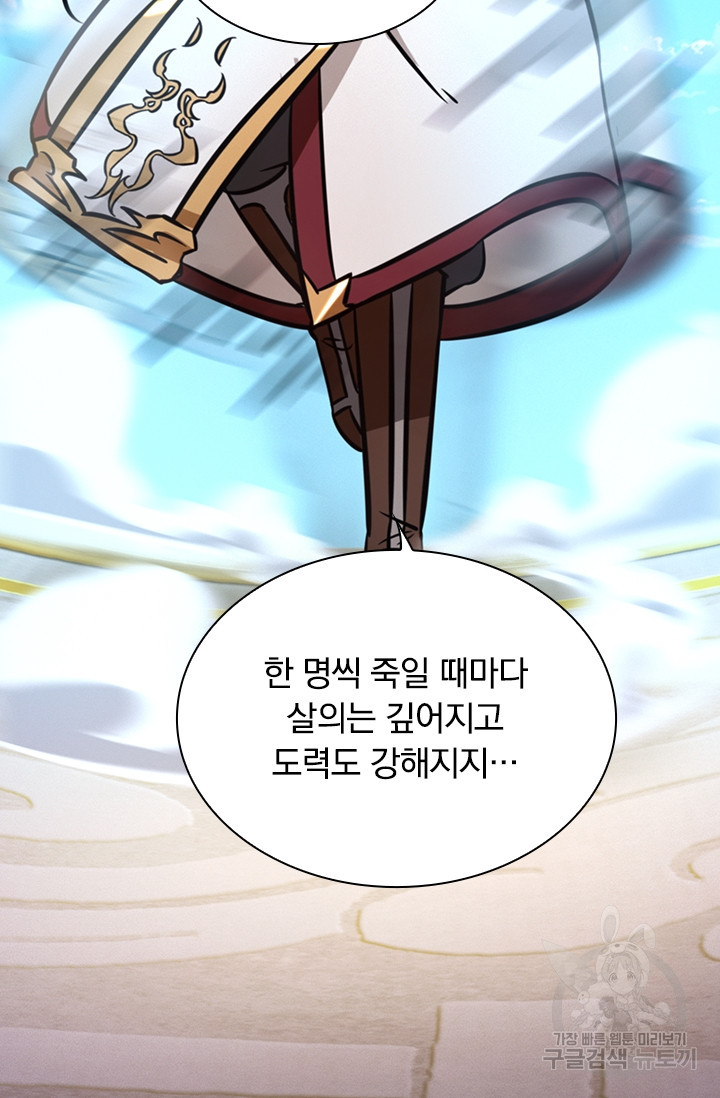 1681523257508rovwjbwjrbf.jpeg