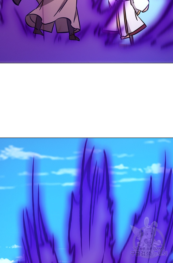1681523258733lykihi11jq.jpeg