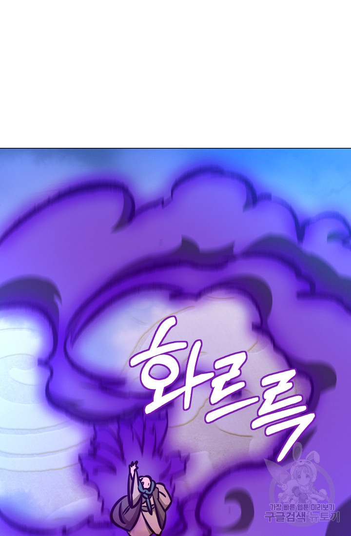 1681523259198uh78jh3eke.jpeg