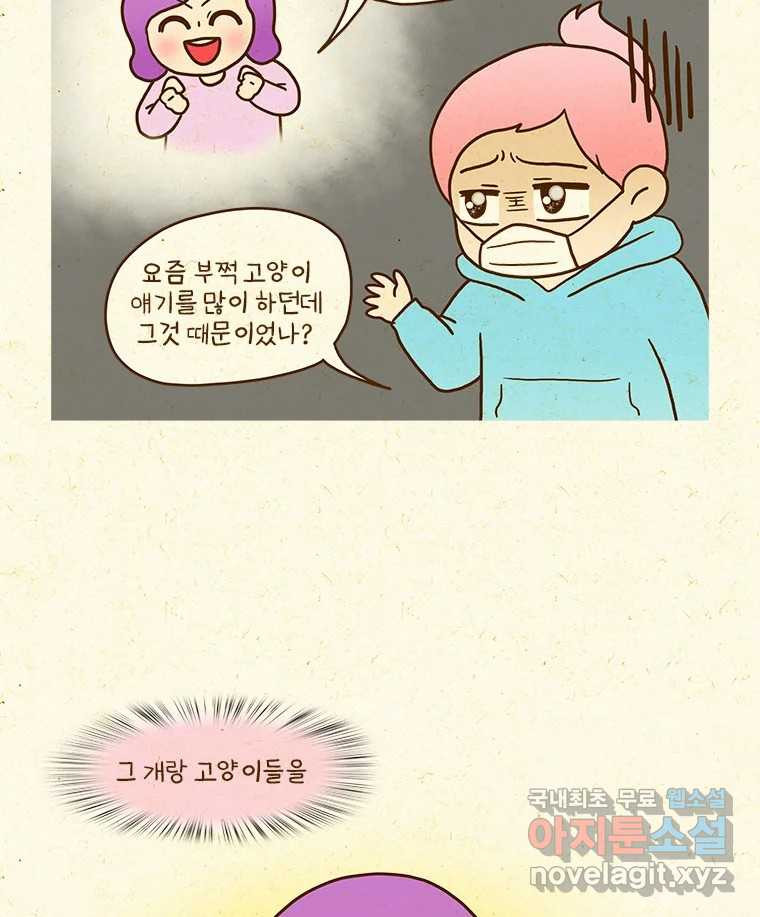 16815257250006il6jm85sxj.jpeg
