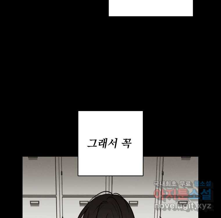 16815253521360pfol9uru5v.jpeg