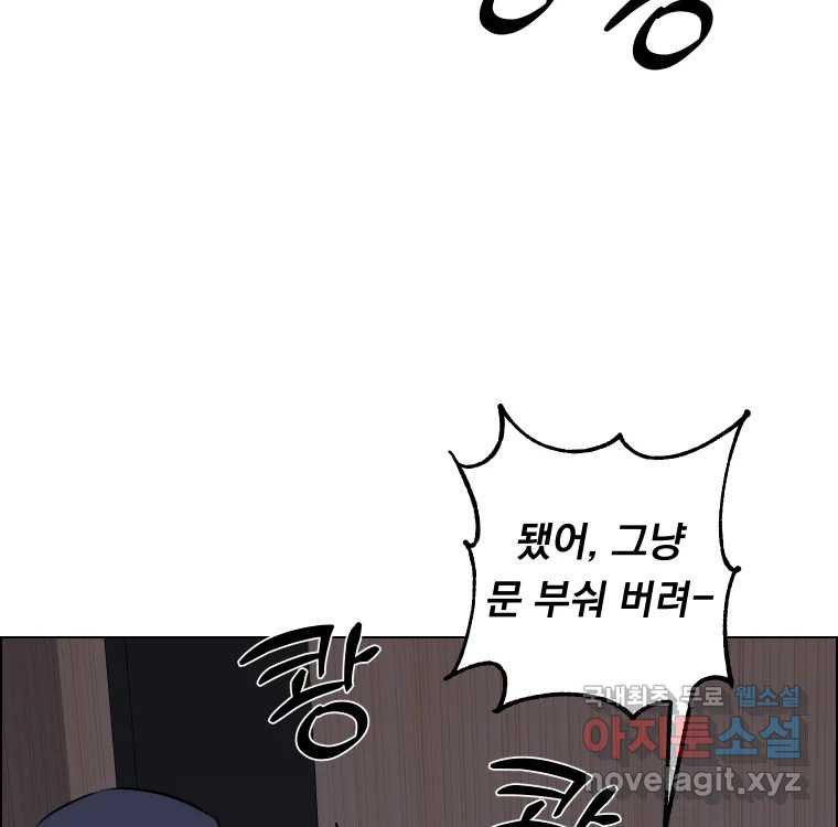 1681525358732kgifday4qlh.jpeg