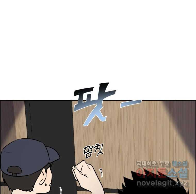 1681525359034xsb7zgu65dl.jpeg