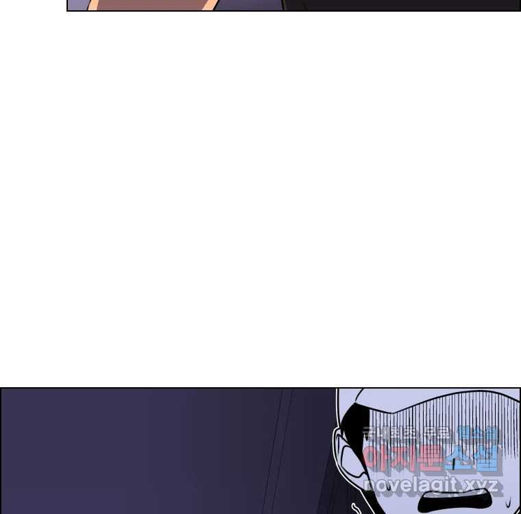 1681525361774n28yr82qaos.jpeg
