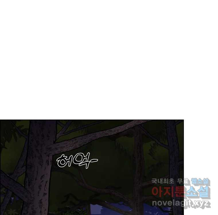 16815253665401acalwn8mca.jpeg