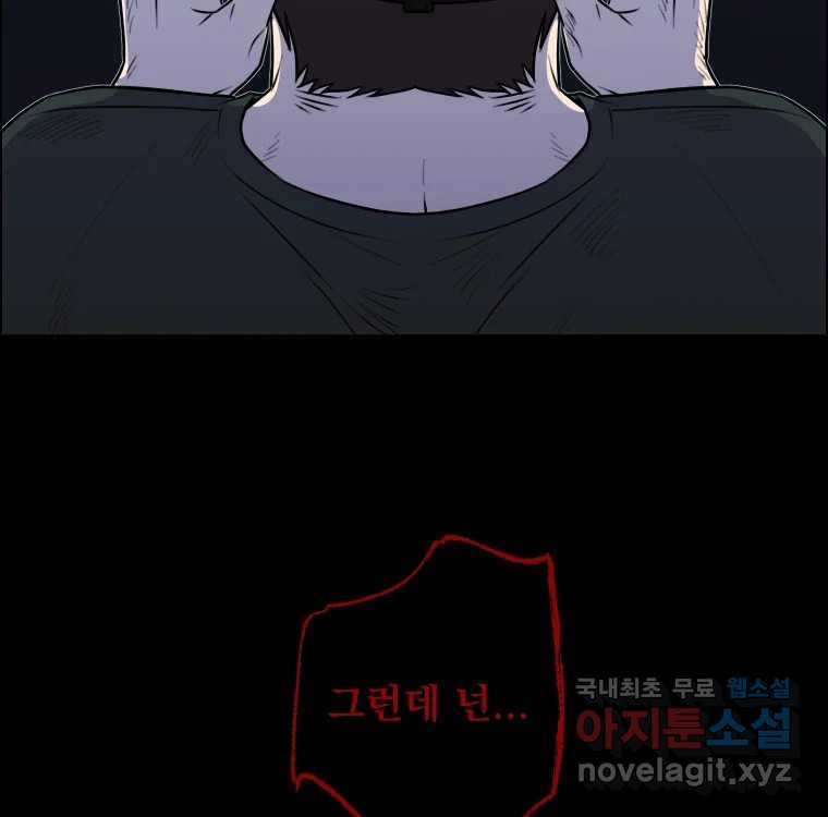 1681525368368qeszzxjjtza.jpeg