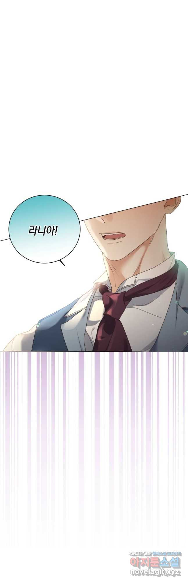 1681524877003vmrb2dytjpd.jpeg