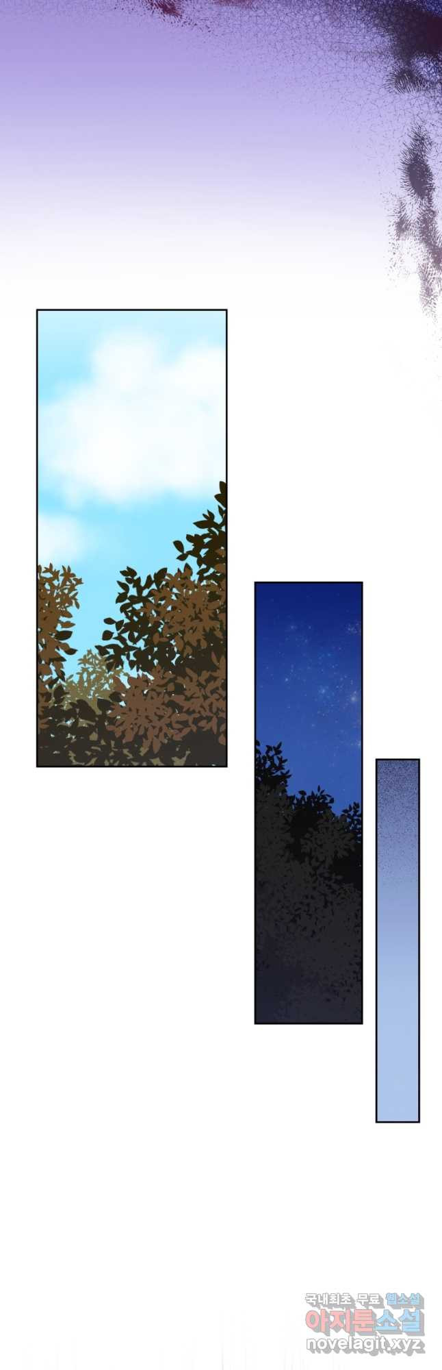 16815255661023eivfapw6yu.jpeg