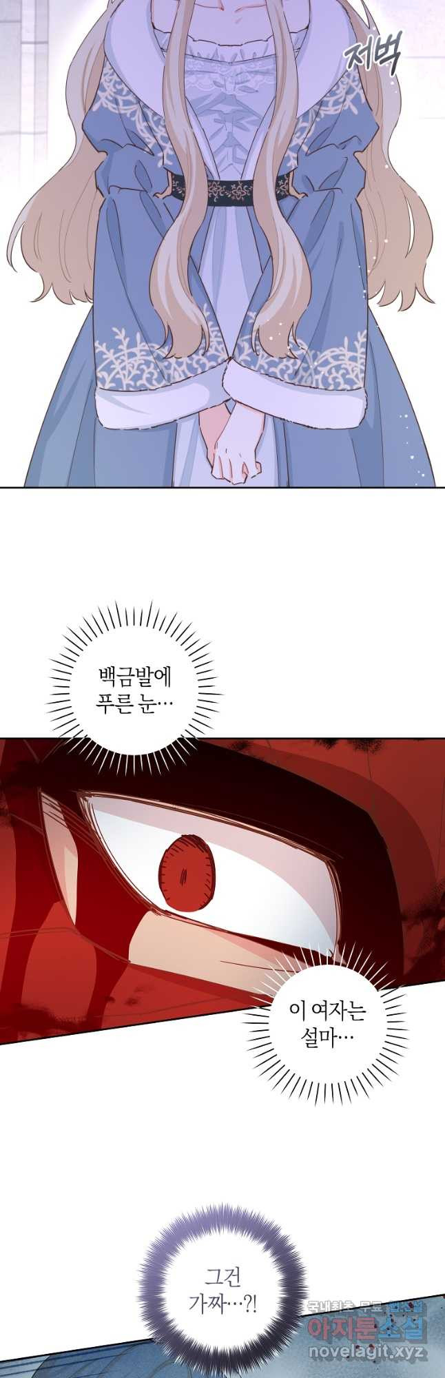 1681525568701afrj7bhagzp.jpeg