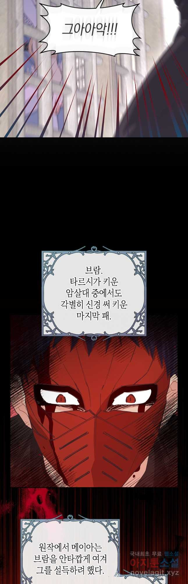 1681525569003uyutyl3tnkg.jpeg