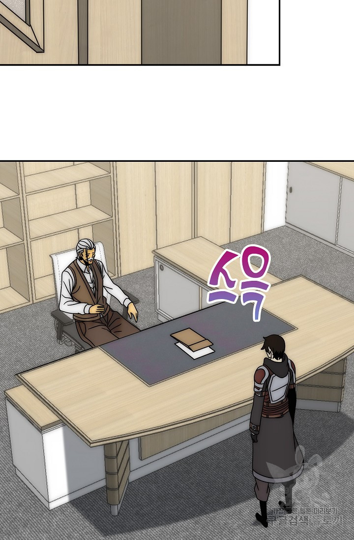 1681525756577toywqc4y11r.jpeg