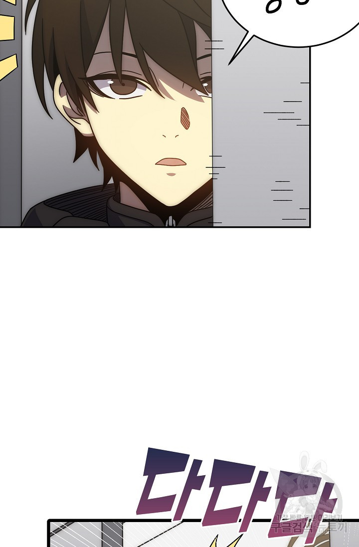 168152576121710yjvxvlofr.jpeg