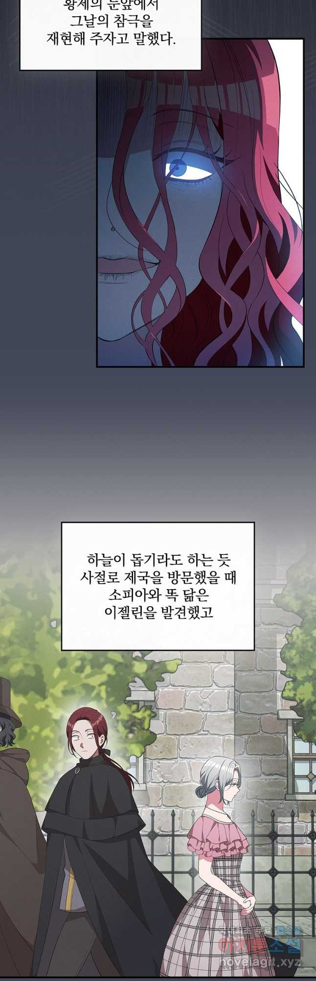 1681612887732xwrkispl1gr.jpeg