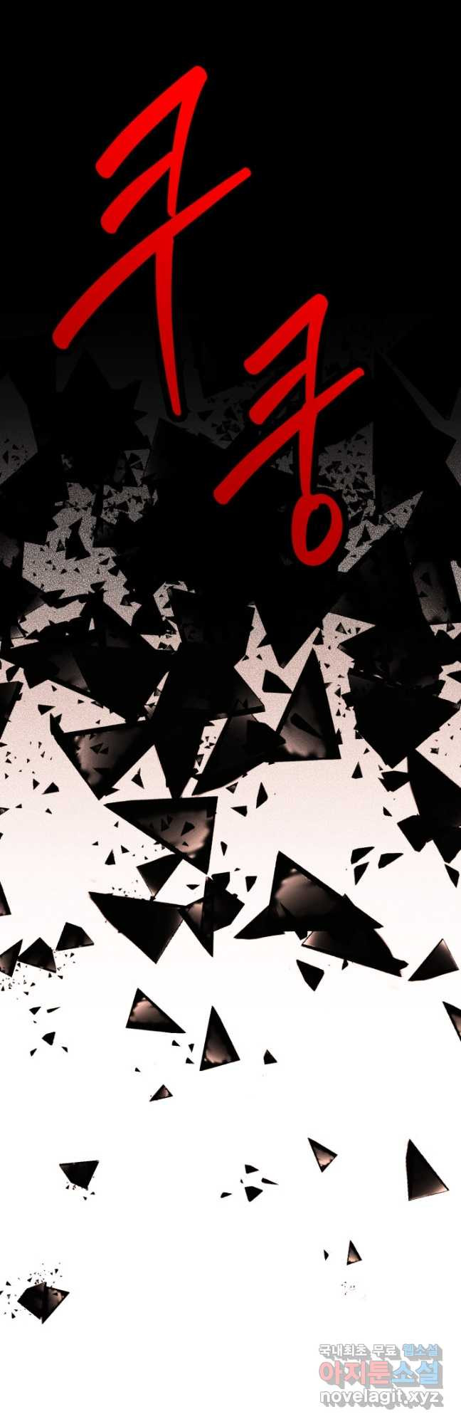 168161332780415vao7l5qtx.jpeg