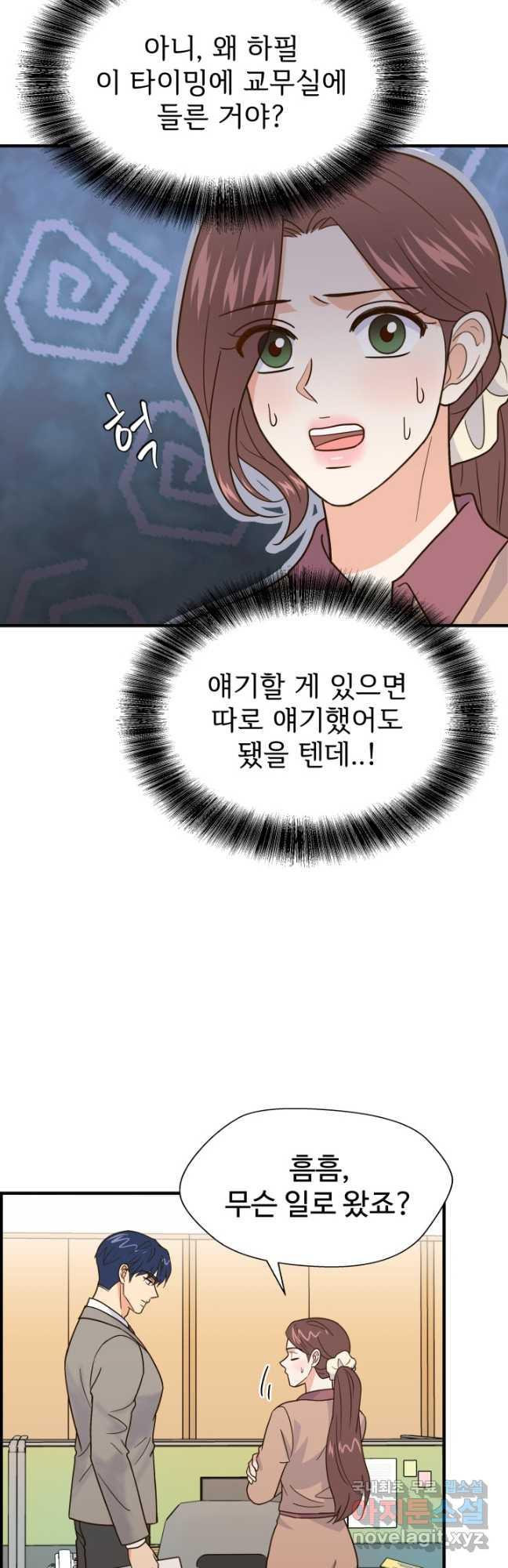1681613328414c9hap0eg98s.jpeg