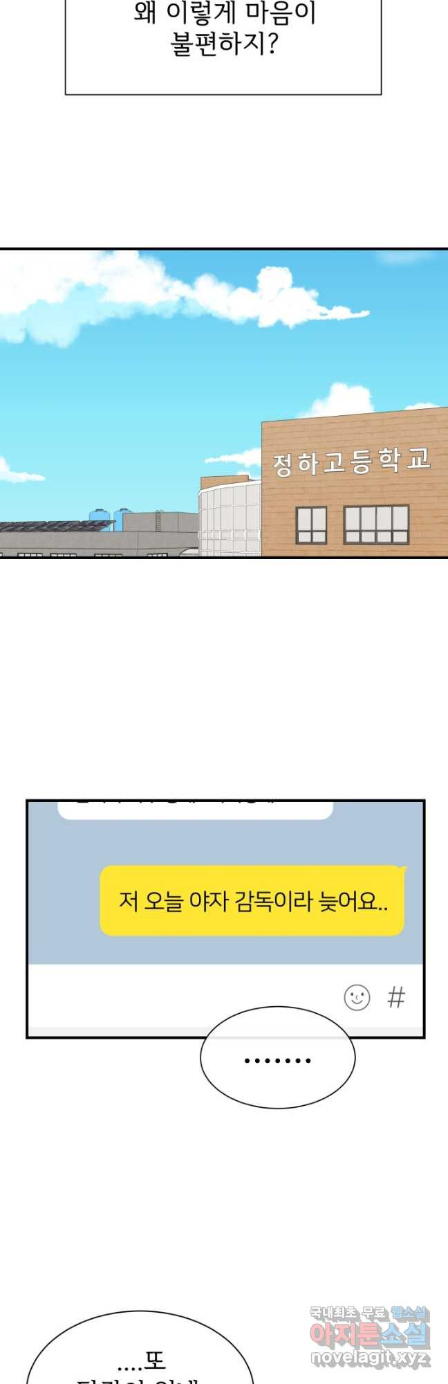 1681613329777n8hkdwuy16k.jpeg