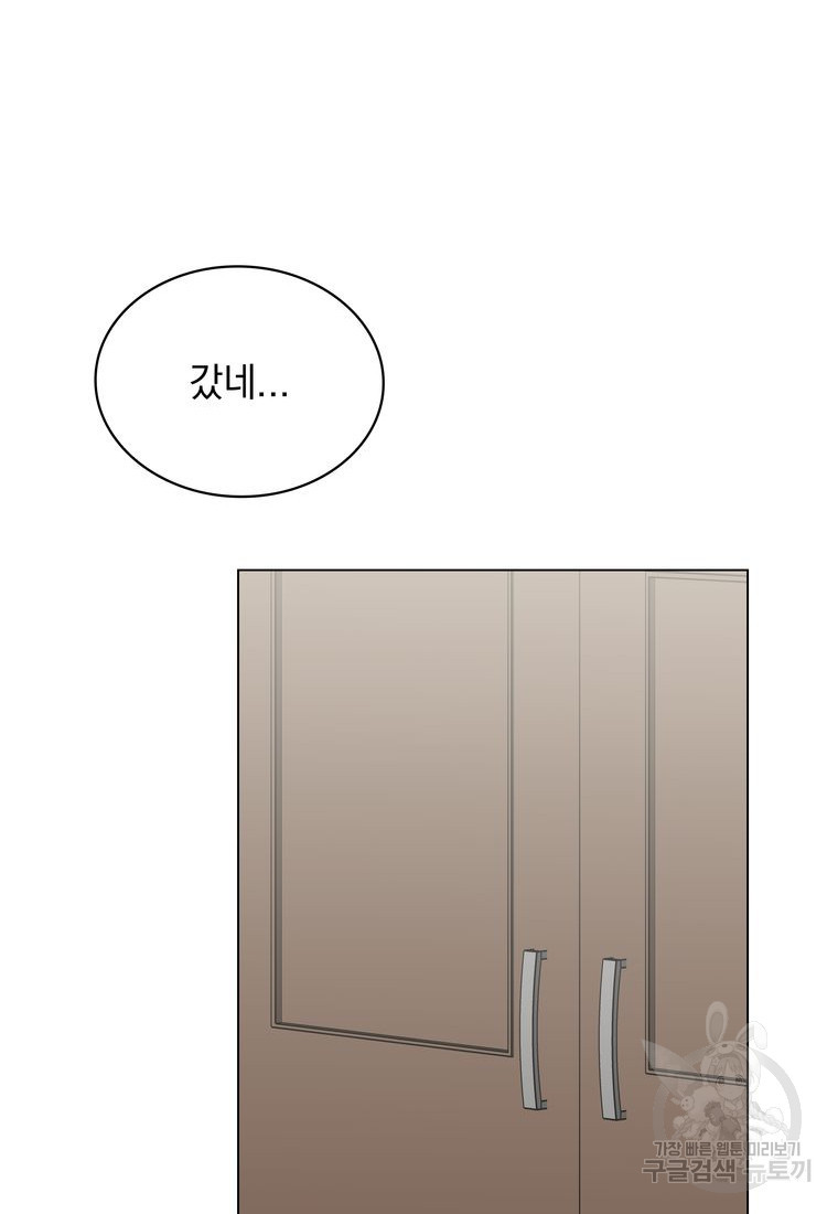 16816134778700hhy0so6pi4.jpeg