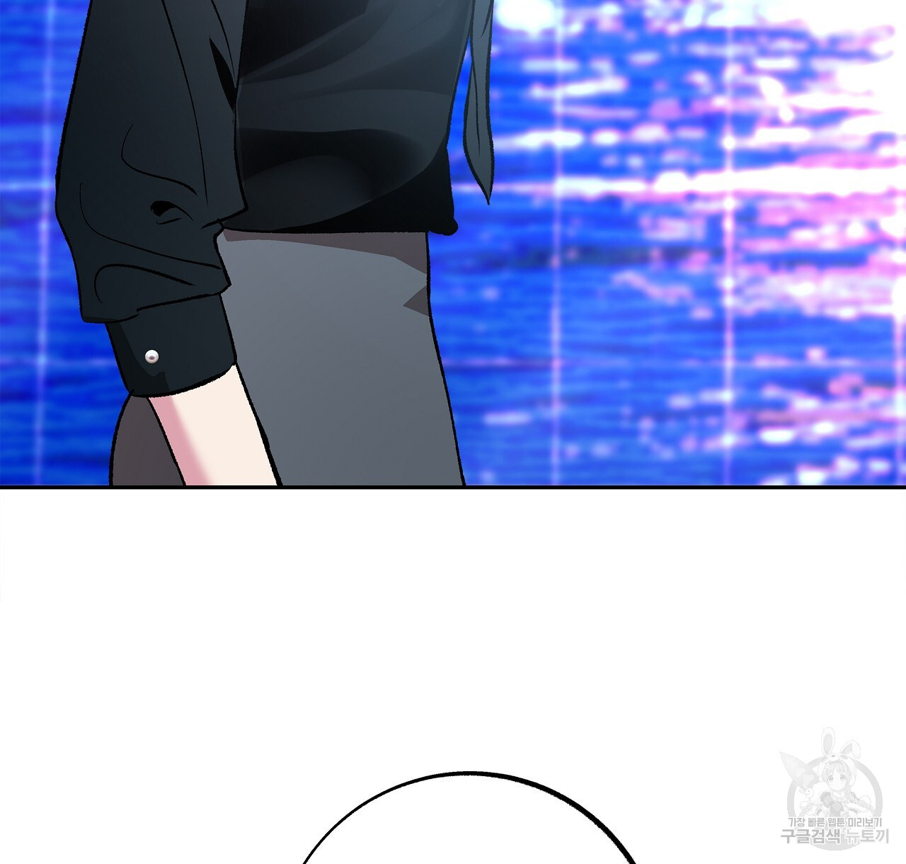 1681616015743eeesujxksi9.jpeg