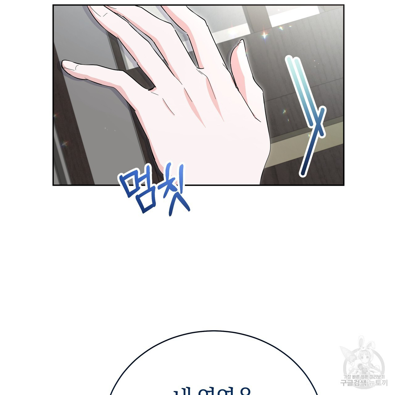1681615543714lv3f1bqtoh8.jpeg