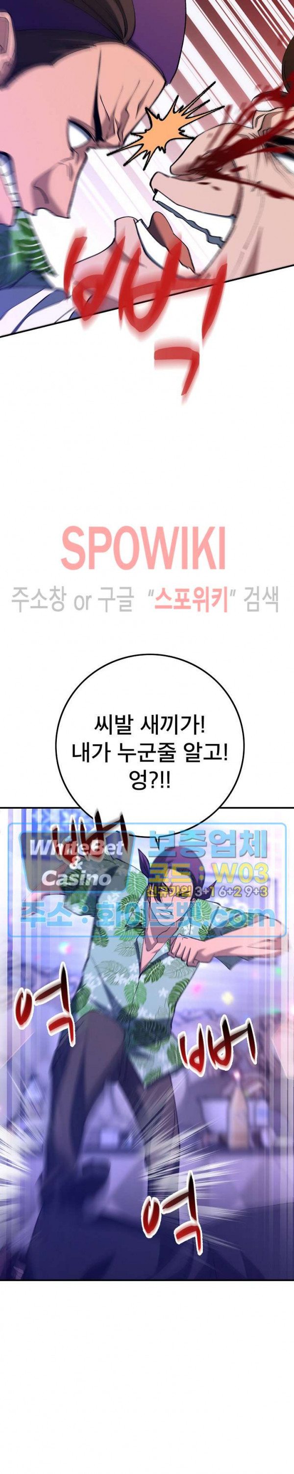 1681611952002fbx3lcy962j.jpg