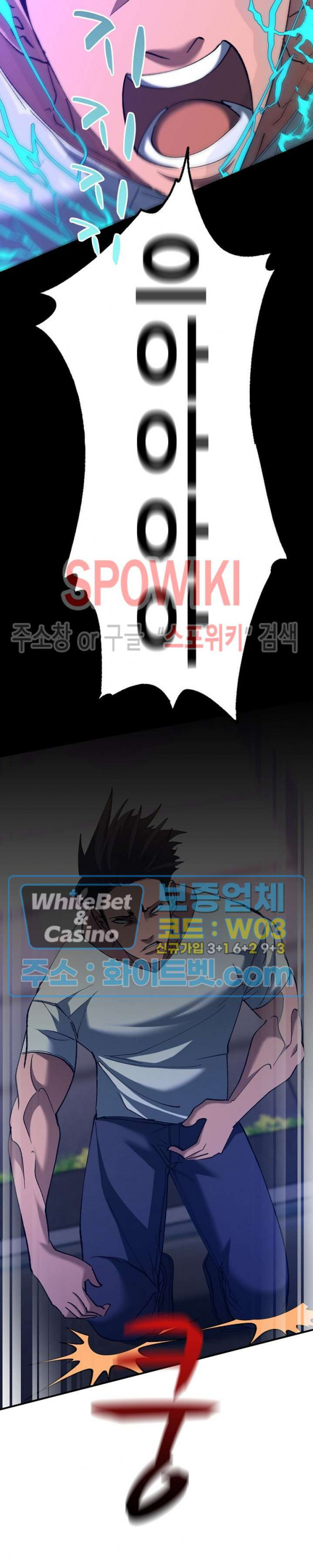 1681611953218x850gv09c2q.jpg