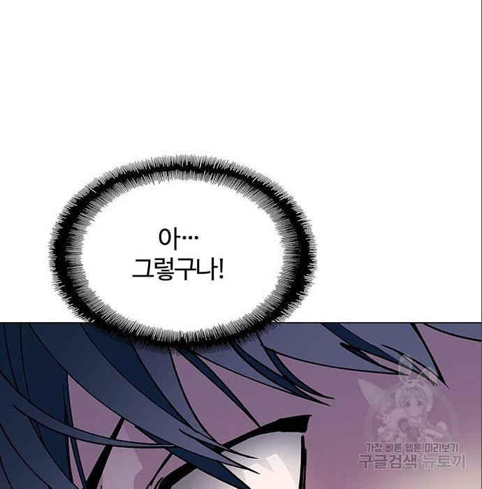 1681611504494g08nk8yk1pc.jpeg
