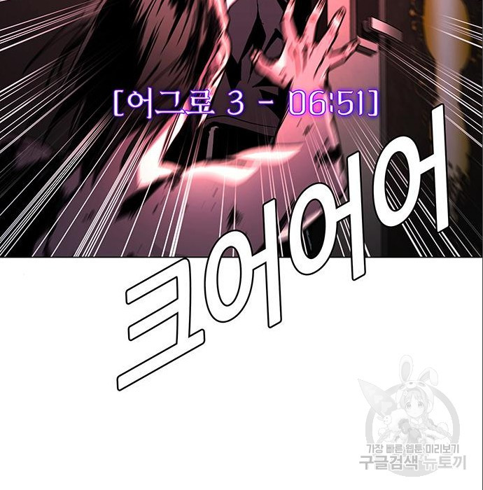 1681611512145v6fc1rrb85.jpeg
