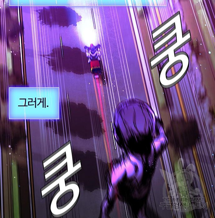 1681611584078336ldwuaue2.jpeg
