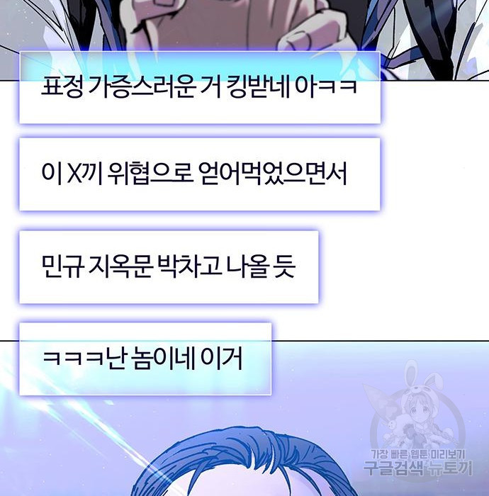 1681611590497uxy3ym1lv98.jpeg