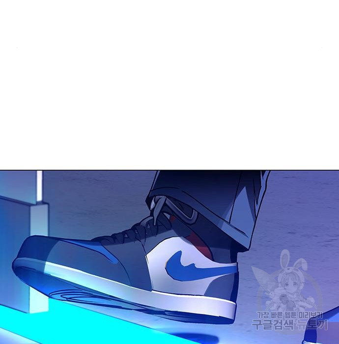 1681611591427myss0zb26yg.jpeg