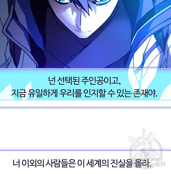 1681611600274nq2ebrgoysf.jpeg