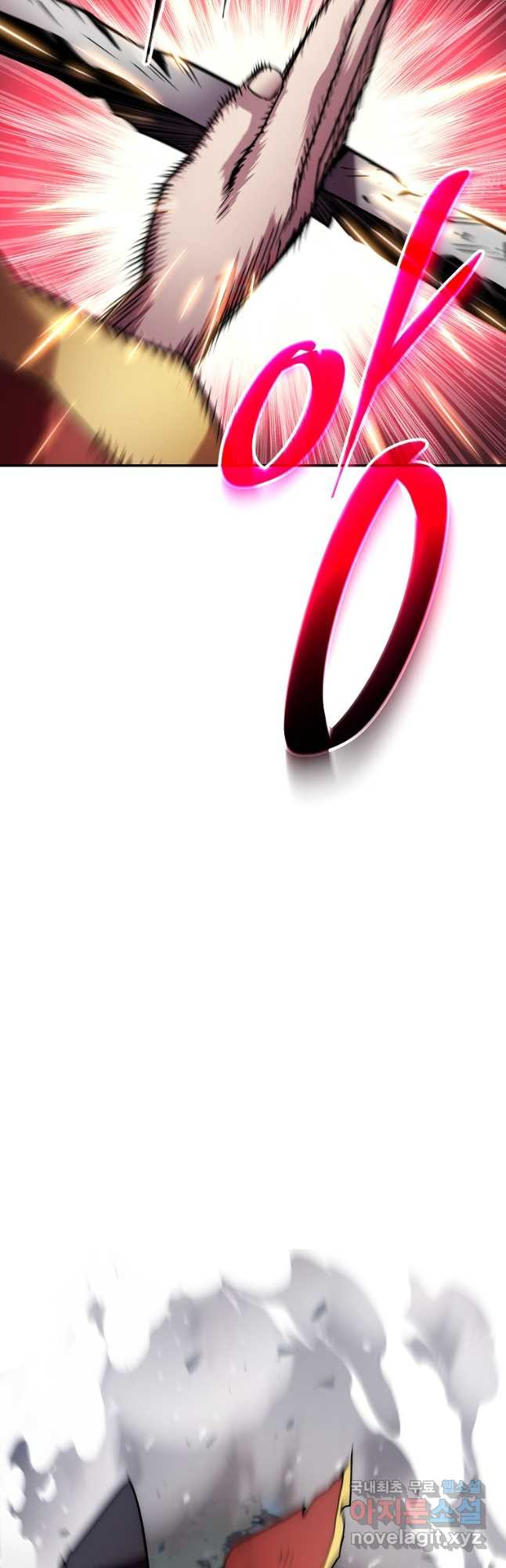 1681612175466d0fqg9elx4w.jpeg