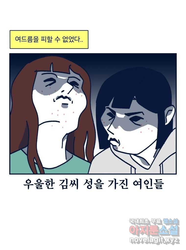 1681613263372baptj3zo7vq.jpeg