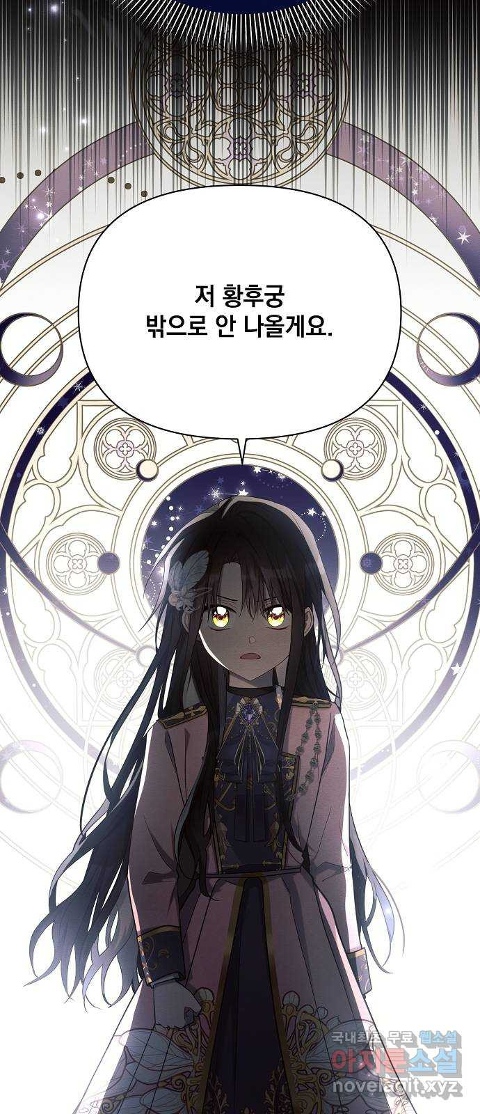 1681702148821wnptjemcga.jpeg