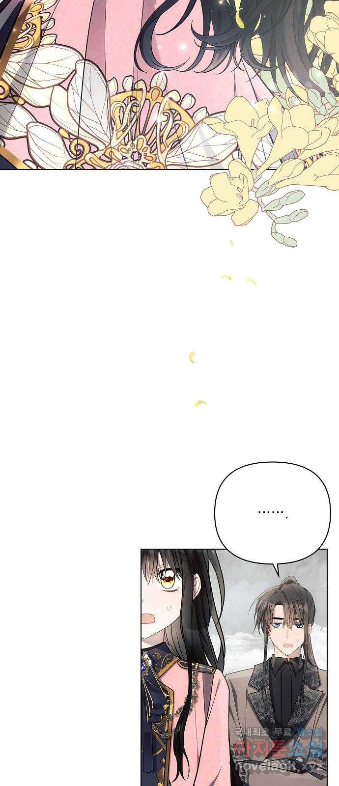 1681702153935z9uf8g1hq4o.jpeg