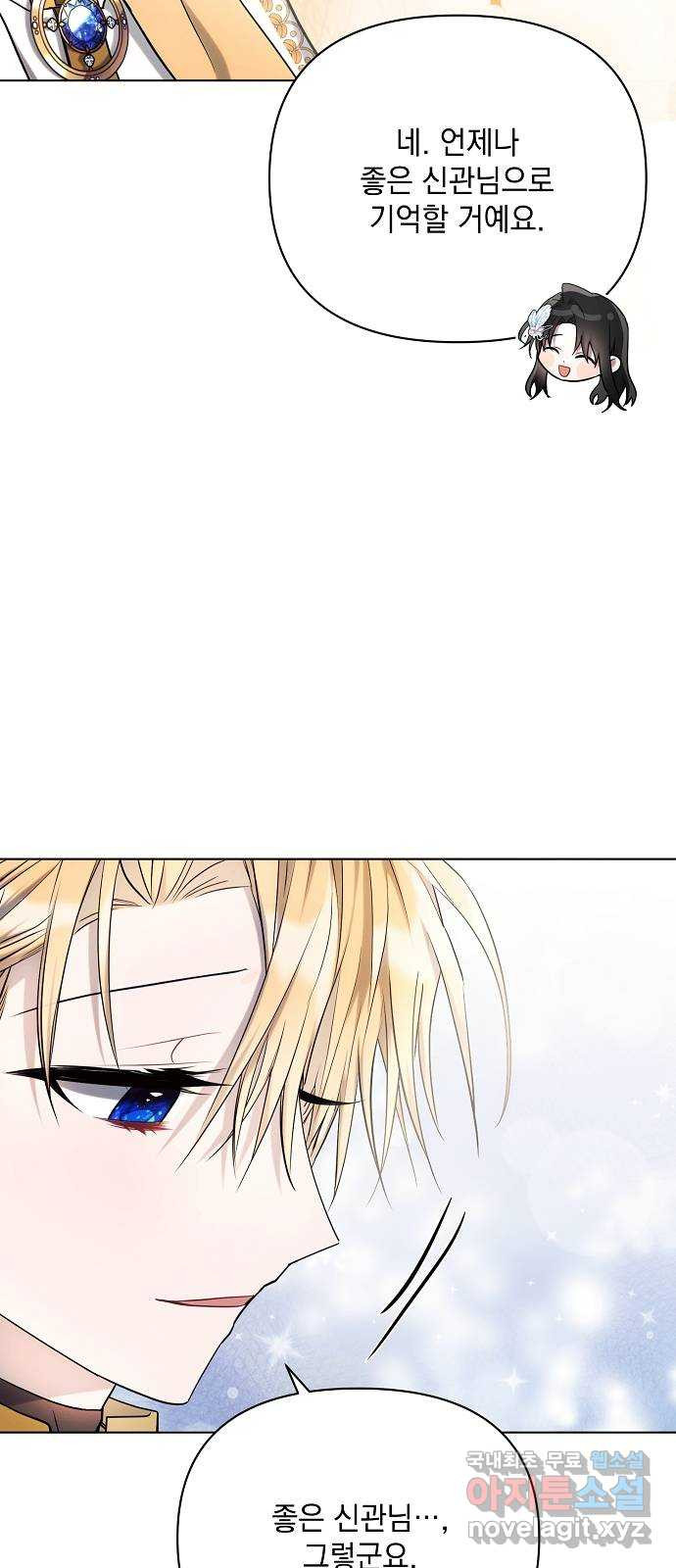 1681702154238mimpdlrghh.jpeg