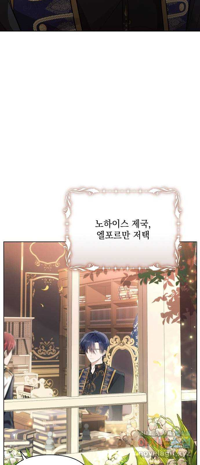1681702155604dr9dqge5gbc.jpeg