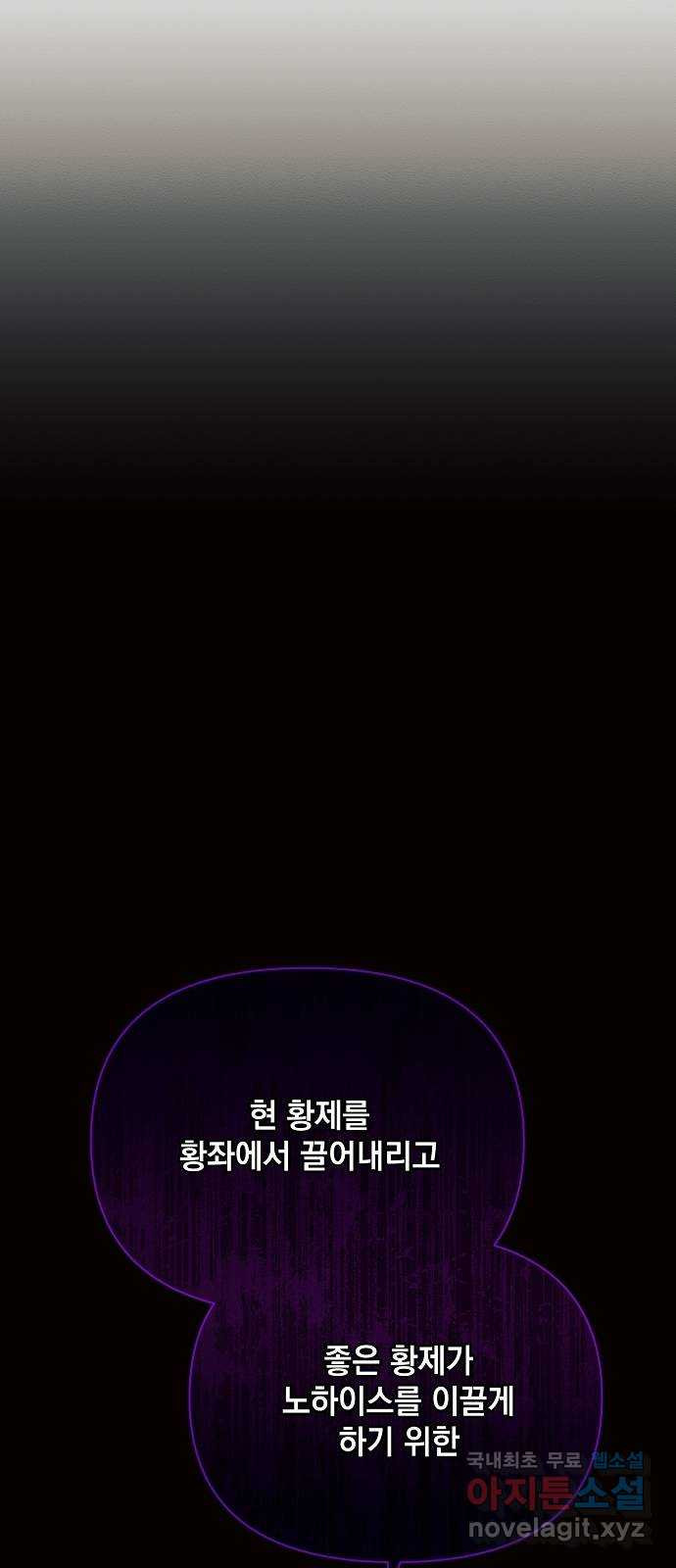 16817021560571ilzey1l5pm.jpeg