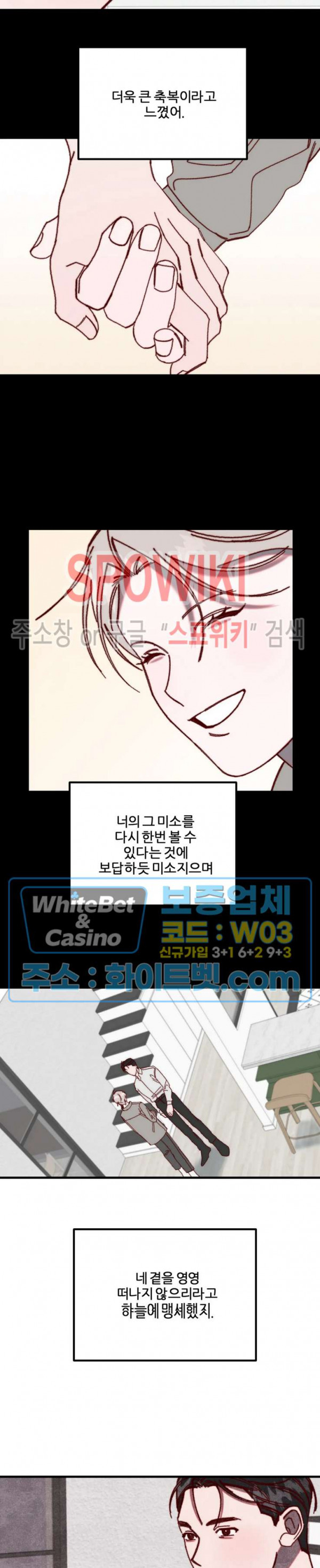 1681699432794bwzhu65d54n.jpg
