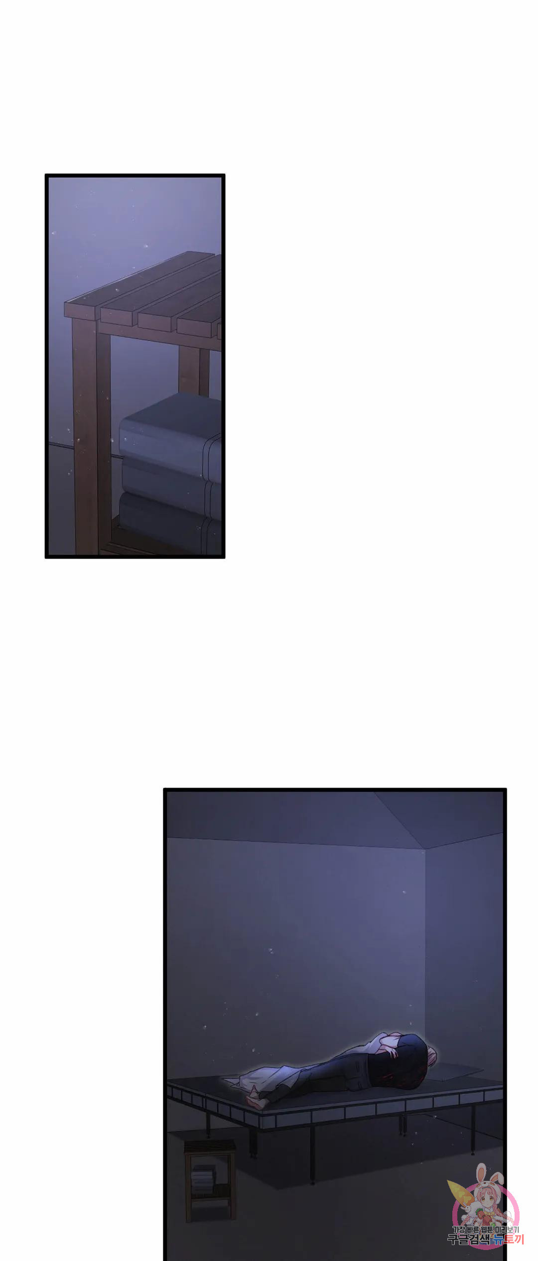 1681698973542znqd652ydpc.jpeg