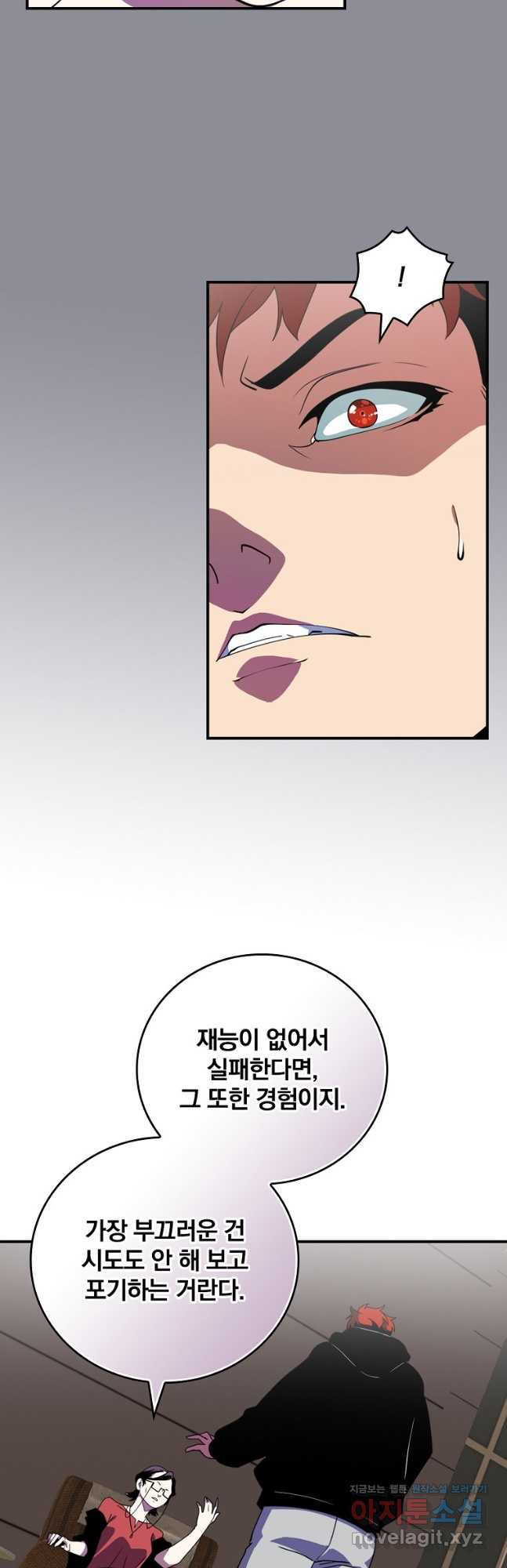 1681697679090w4lwpccdz3.jpeg